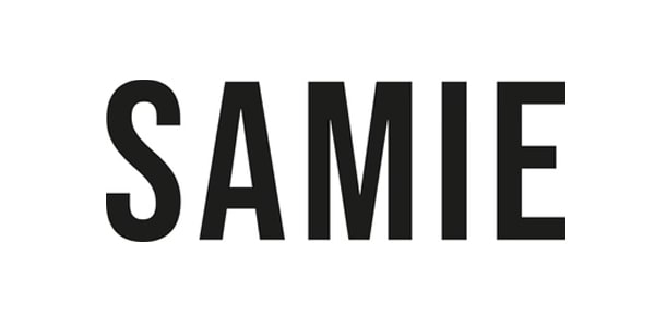 SAMIE